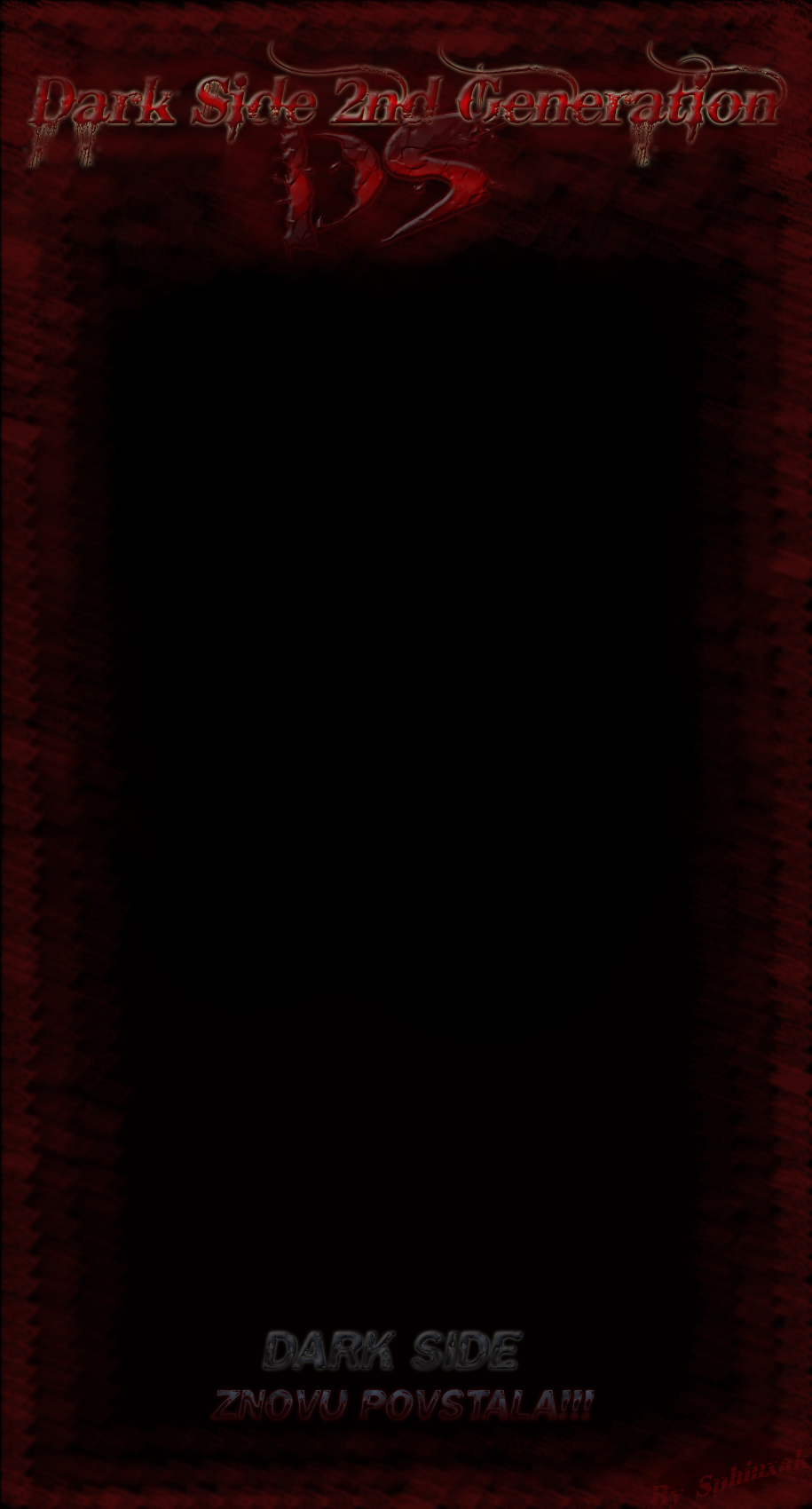 2nd generation.jpg